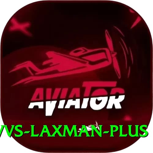 vvs laxman APK Pro v2.5.6 - 2