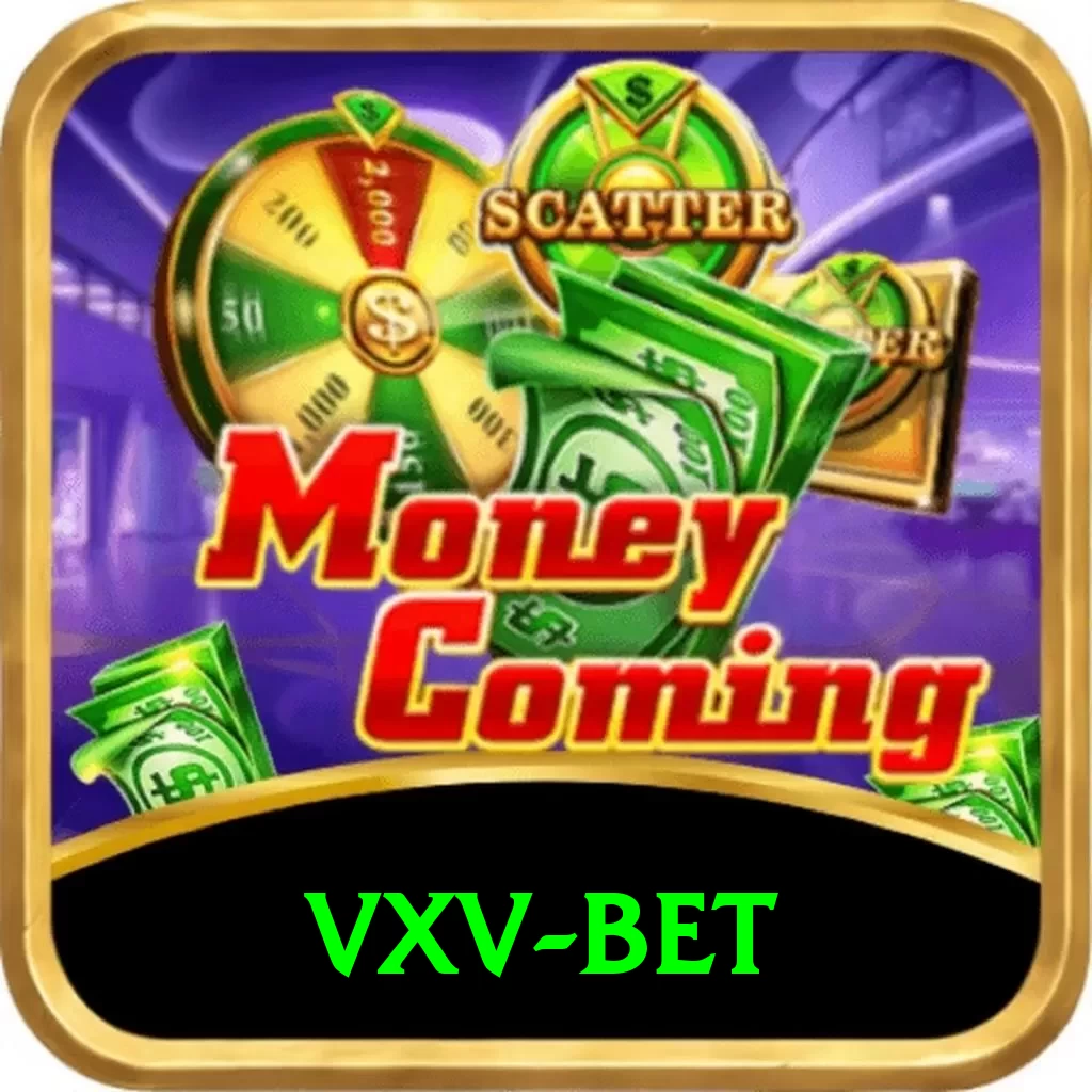 Vxv Bet Games (Casino & Earning) Elite v2.3.7 - 2