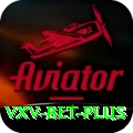Vxv Bet Elite v3.2.2