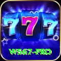 w567 Casino Turbo v1.3.8