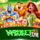 W9Bet Gold Edition v3.8.1