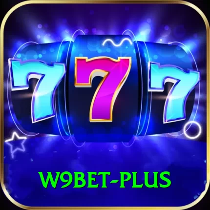 W9Bet Turbo Pro v4.4.9 - 2