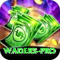 waders Legend v1.1.0