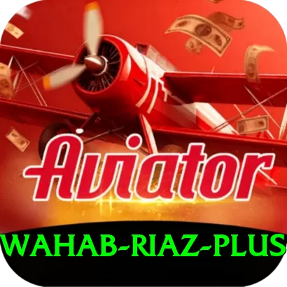 wahab riaz Bonus Supreme v1.8.5 - 2