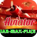 wahab riaz Bonus Supreme v1.8.5