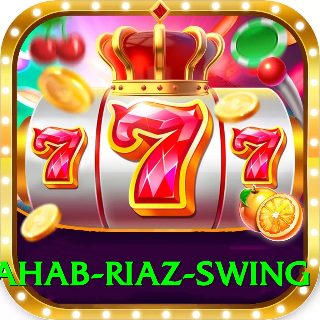 wahab riaz swing VIP v1.8.2 - 2