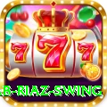 wahab riaz swing VIP v1.8.2