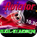 wankhede stadium Ultimate v3.7.1