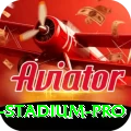 wankhede stadium Pro APK v3.1.9