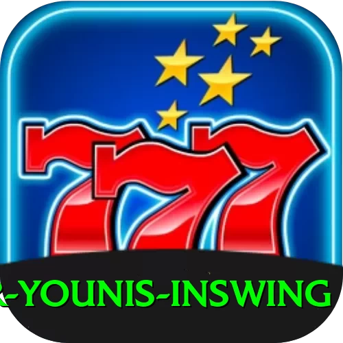 waqar younis inswing Games (Casino & Earning) Ultimate v3.7.8 - 2