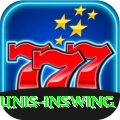 waqar younis inswing Games (Casino & Earning) Ultimate v3.7.8