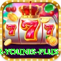 waqar younis Money Legend v3.1.8