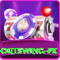 wasim akram outswing pk Games (Casino & Earning) Max v5.0.7
