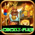 watch live cricket APK Pro v4.3.3
