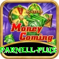 wayne parnell Gaming Deluxe v1.8.1
