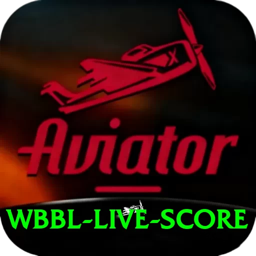 wbbl live score Apps (Tools & Injectors) VIP v2.6.8 - 2