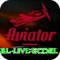 wbbl live score Apps (Tools & Injectors) VIP v2.6.8