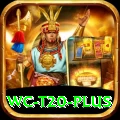 wc t20 APK VIP v4.2.2