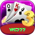 Wc777 Games (Casino & Earning) Elite vv3.2.9