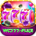 wc777 Apps (Tools & Injectors) Gold vv2.6.6