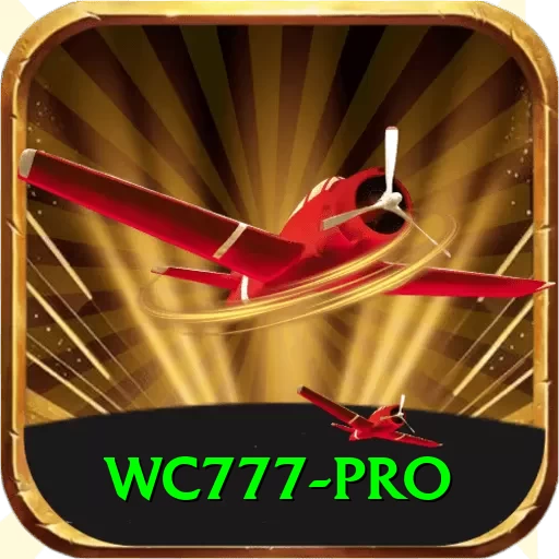 wc777 Premium Edition v4.1.5 - 2