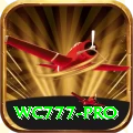 wc777 Premium Edition v4.1.5