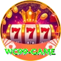 wc99 game Games (Casino & Earning) Gold v4.5.1