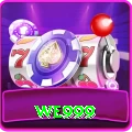we999 VIP v3.8.8