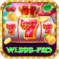 we999 APK Gold v2.7.1
