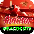 wealth dt9 VIP v1.6.6