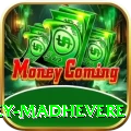 wesley madhevere Max v5.5.6