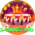 west indies cricket Champion v5.0.2