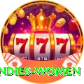 west indies women Plus v5.5.6