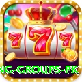 whatsapp betting groups pk Deluxe v4.1.4