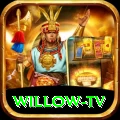 willow tv Apps (Tools & Injectors) Max v1.0.4