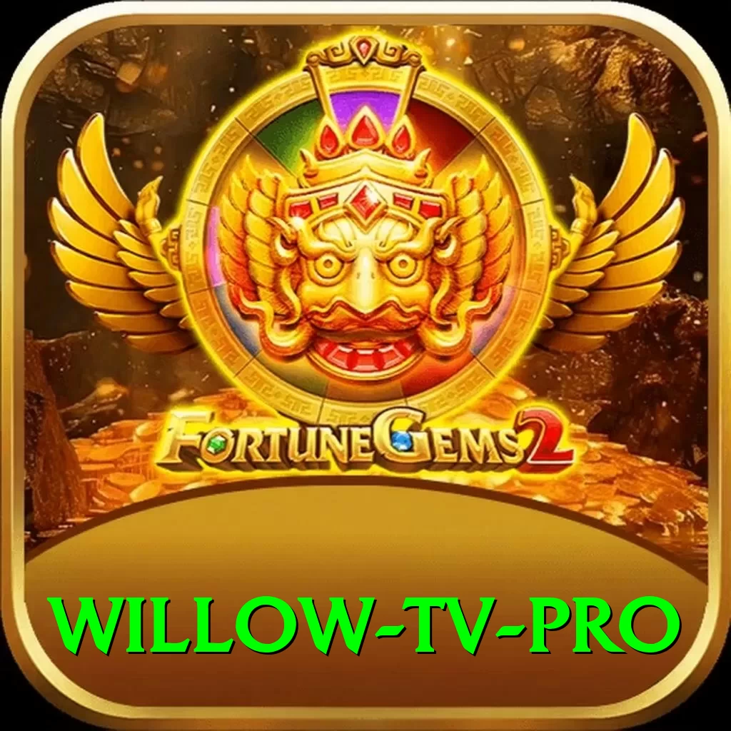 willow tv Turbo Pakistan - 2
