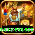 win goal daily pkr 500 Pro Max v5.8.0