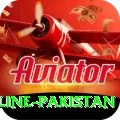 win money online pakistan Pro1 v1.5.0