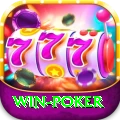 win poker Apps (Tools & Injectors) Ultimate v4.2.0