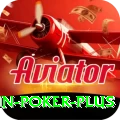 win poker Super New