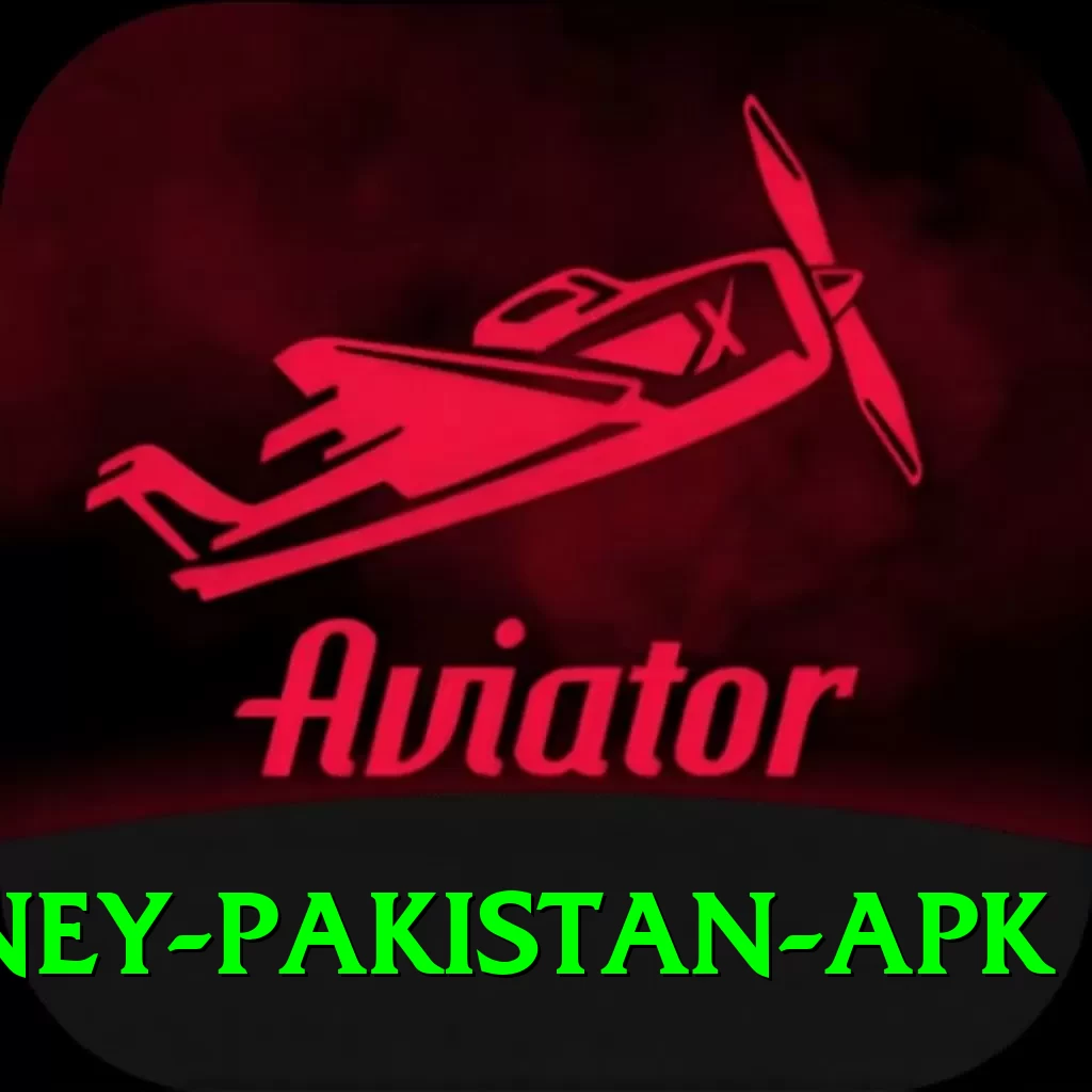 win real money pakistan apk Deluxe Pro v5.9.1 - 2