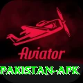 win real money pakistan apk Deluxe Pro v5.9.1
