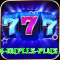 Win Rupees Earn Super v4.0.7