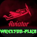 win3799 VIP v1.6.5