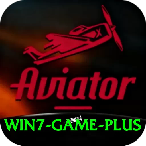 win7 game Apps (Tools & Injectors) VIP v1.2.5 - 2