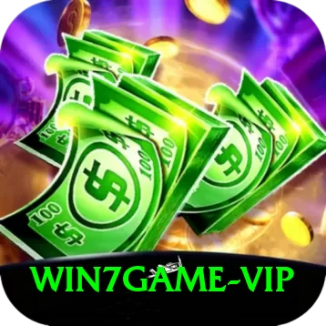 win7game Slots Ultimate v3.1.4 - 2