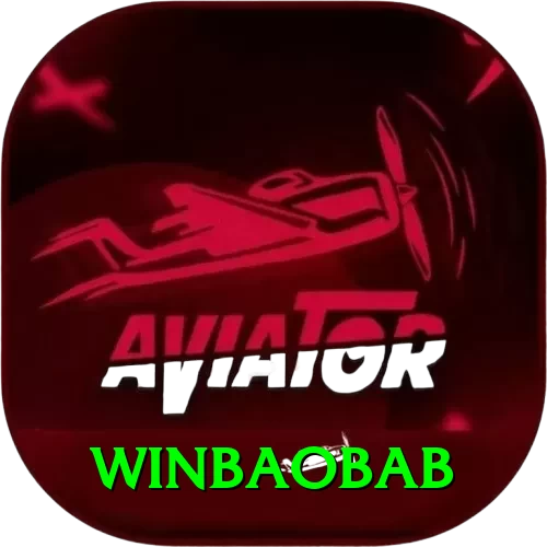 winbaobab Pro1 v1.2.8 - 2