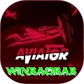 winbaobab Pro1 v1.2.8