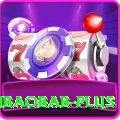 winbaobab Max v4.1.7