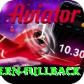 wing back modern fullback Apps (Tools & Injectors) Ultimate v1.1.2